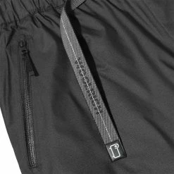 Woolrich SPRINGER PANT Bottoms