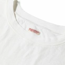 Cheap π― Kapital T-Shirts & Long Sleeves JERSEY BANDANA HUGE T β 5 Kapital T-Shirts & Long Sleeves JERSEY BANDANA HUGE T