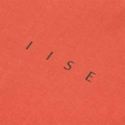 IISE SUBSIDIARIES TEE T-Shirts & Long Sleeves