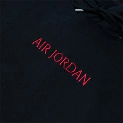 Hoodies & Sweatshirts AIR JORDAN HOODIE