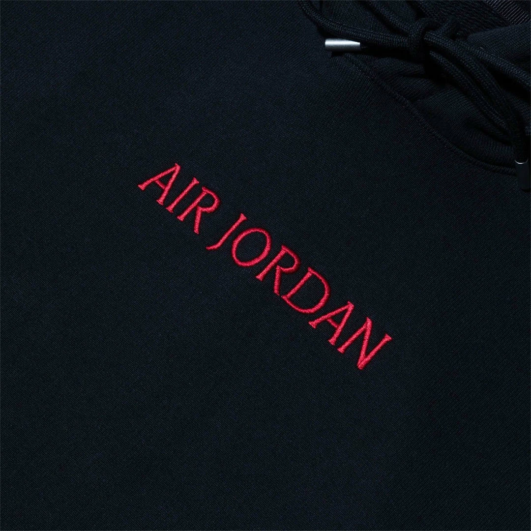 Best reviews of 👍 Hoodies & Sweatshirts AIR JORDAN HOODIE ❤️ 2 Hoodies & Sweatshirts AIR JORDAN HOODIE