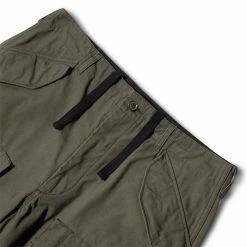 Best Pirce β Engineered Garments AIRCREW PANT π 8 Engineered Garments AIRCREW PANT