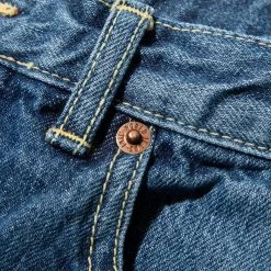 Best reviews of ✔️ The Nerdys FRINGE DENIM PANTS ⌛ 12 The Nerdys FRINGE DENIM PANTS