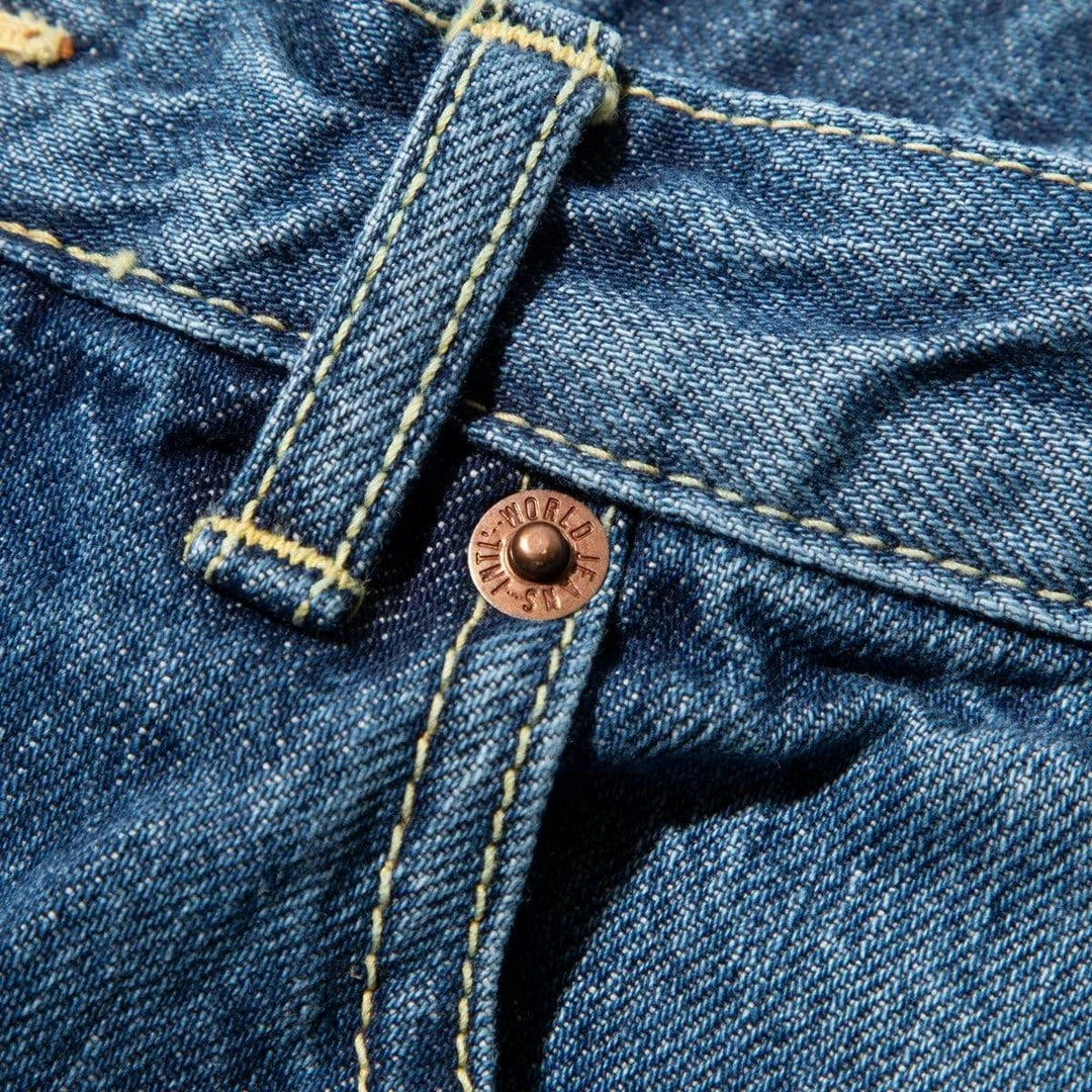 Best reviews of ✔️ The Nerdys FRINGE DENIM PANTS ⌛ 6 The Nerdys FRINGE DENIM PANTS