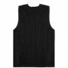 Homme Plissé Issey Miyake VEST
