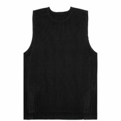 Homme Plissé Issey Miyake VEST