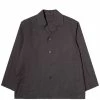 Homme Plissé Issey Miyake SHIRT Shirts
