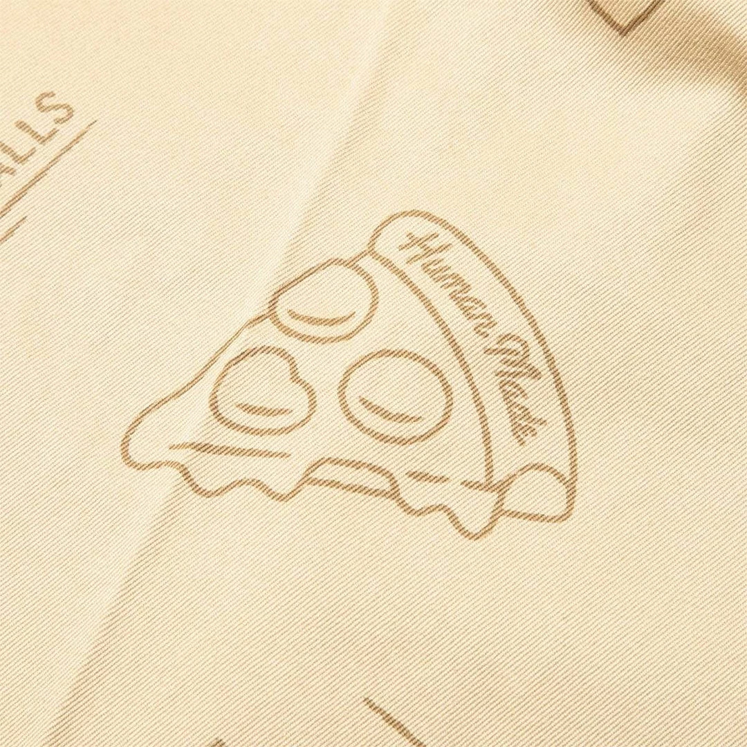 Coupon ๐ Human Made CROPPED PANTS Bottoms ๐ฏ 5 Human Made CROPPED PANTS Bottoms