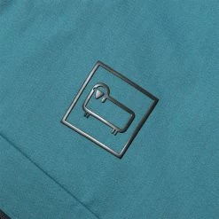 Woolrich RICH'S MOUNTAIN JACKET Outerwear