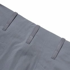 Veilance Bottoms VORONOI LT SHORT