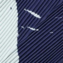 Homme Plissé Issey Miyake PANTS Bottoms