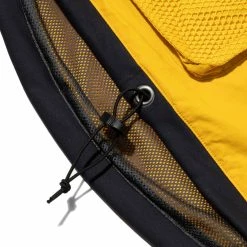 Mountain Research Outerwear CANOE JACKET