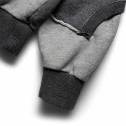 Undercover UI1B4801 C/S TOP