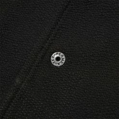 New π IISE UTILITY TRENCH π§₯ COAT π 10 IISE UTILITY TRENCH COAT