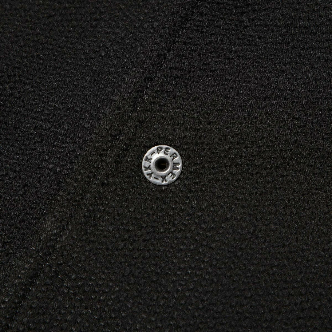 New π IISE UTILITY TRENCH π§₯ COAT π 4 IISE UTILITY TRENCH COAT