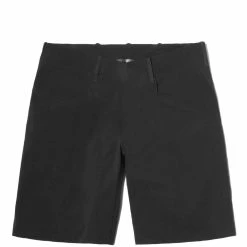 Veilance VORONOI LT SHORT Bottoms