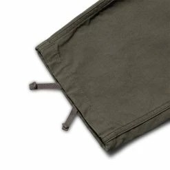 Best Pirce β Engineered Garments AIRCREW PANT π 10 Engineered Garments AIRCREW PANT