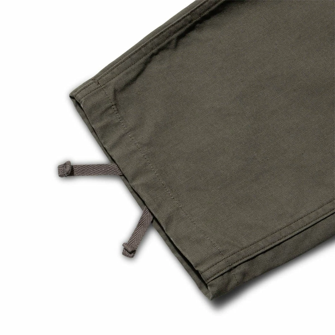 Best Pirce β Engineered Garments AIRCREW PANT π 5 Engineered Garments AIRCREW PANT