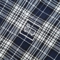 Woolrich BAXTER LIGHTWEIGHT S/S SHIRT Shirts