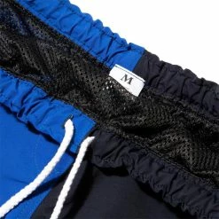 Outlet π Mister Green SPLIT RIVER SHORTS Bottoms β¨ 7 Mister Green SPLIT RIVER SHORTS Bottoms