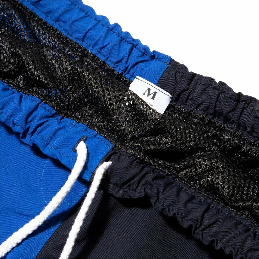 Outlet π Mister Green SPLIT RIVER SHORTS Bottoms β¨ 3 Mister Green SPLIT RIVER SHORTS Bottoms