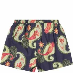 Rassvet Bottoms POPLIN UNDERWEAR