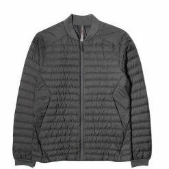 Veilance CONDUIT LT JACKET Outerwear