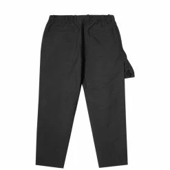 IISE RIG PANTS 2.0 (INFINIUM) Bottoms