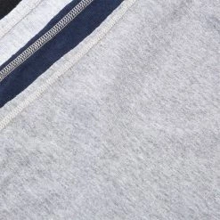 Needles 7 CUTS S/S TEE - COLLEGE FW20 2