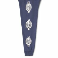 Best Sale 🥰 Old Pal Provisions COSMIC COGNITION LONG SLEEVE T-SHIRT T-Shirts & Long Sleeves 🛒 5 Old Pal Provisions COSMIC COGNITION LONG SLEEVE T-SHIRT T-Shirts & Long Sleeves