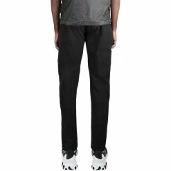 Cheapest β Veilance Bottoms ALIGN MX PANT π 10 Veilance Bottoms ALIGN MX PANT