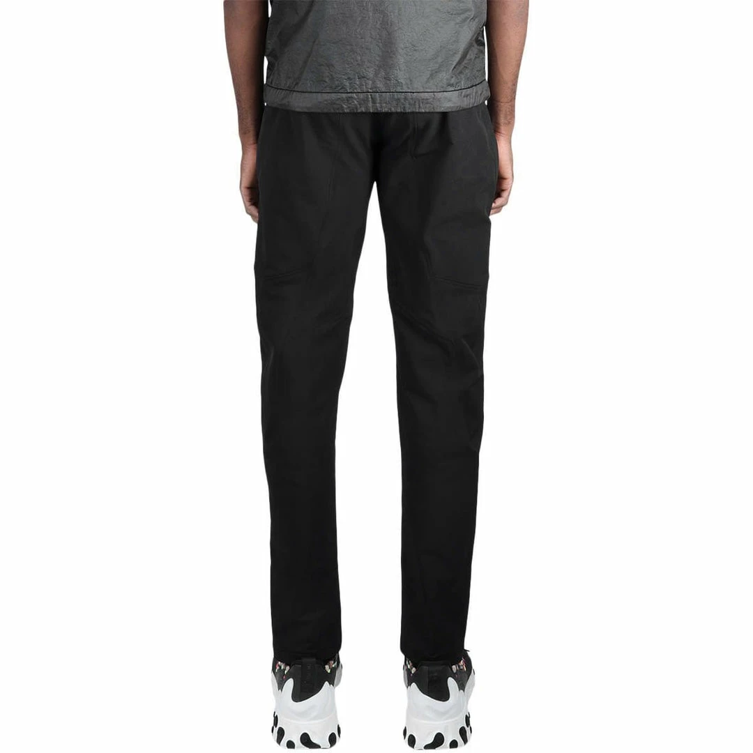 Cheapest β Veilance Bottoms ALIGN MX PANT π 5 Veilance Bottoms ALIGN MX PANT