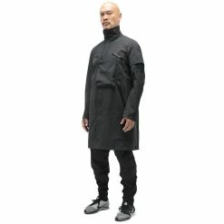 ACRONYM Outerwear J1L-GT
