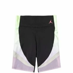 Air Jordan WOMEN'S JORDAN HEATWAVE TIGHTS