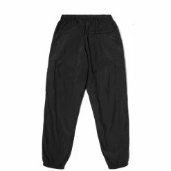Rassvet NYLON TRACK PANTS