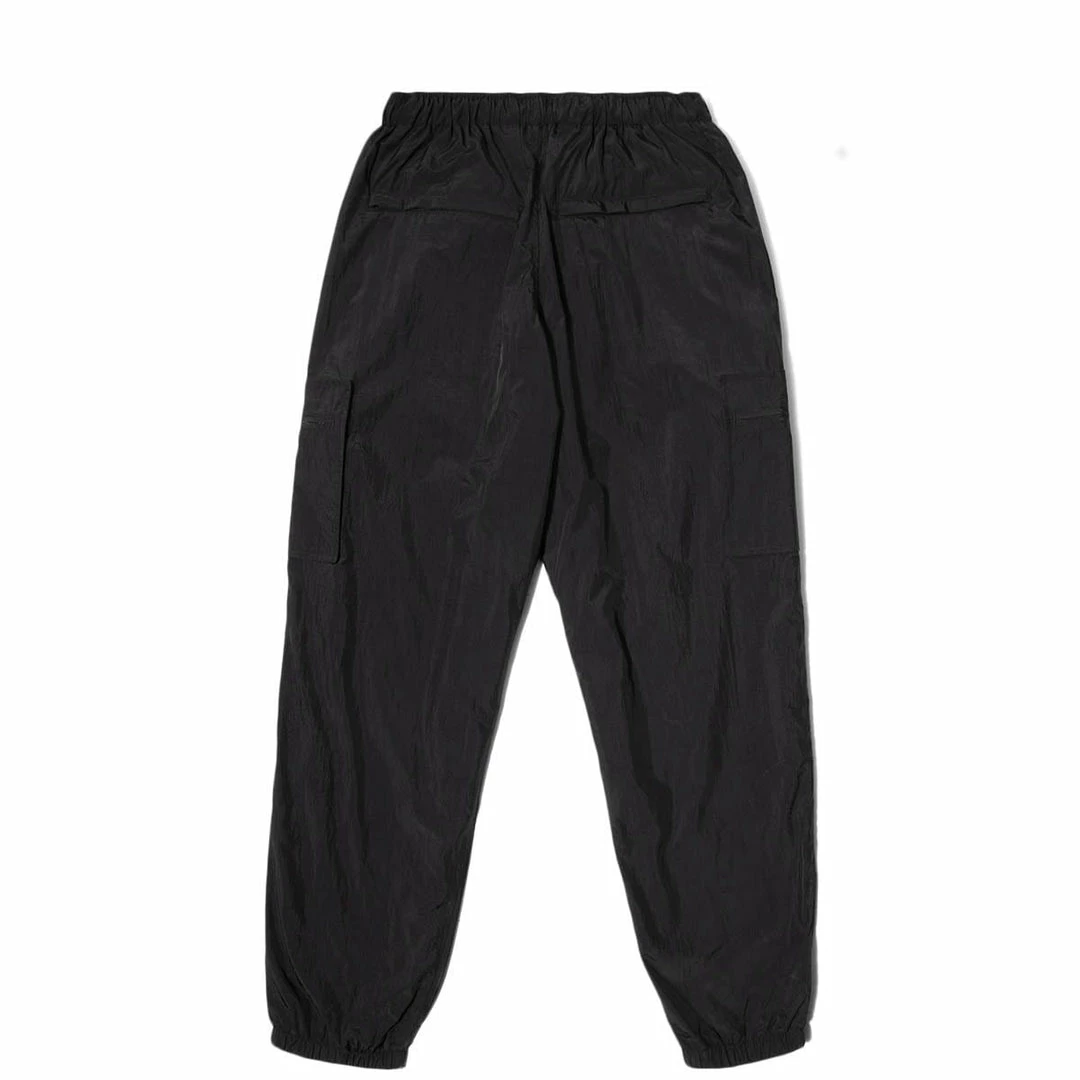 Discount π Rassvet NYLON TRACK PANTS π― 2 Rassvet NYLON TRACK PANTS