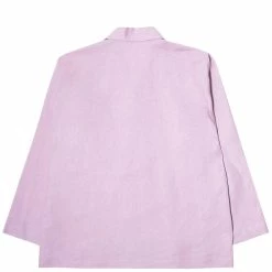 Homme Plissé Issey Miyake Shirts SHIRT