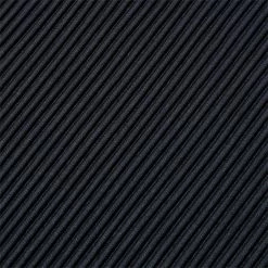 Homme Plissé Issey Miyake T-Shirts & Long Sleeves T-SHIRT 75