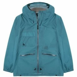 Woolrich RICH'S MOUNTAIN JACKET Outerwear