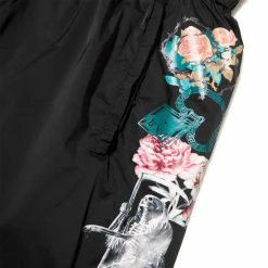 Best Pirce 🧨 Born X Raised MATADOR SHORTS Bottoms 💯 5 Born X Raised MATADOR SHORTS Bottoms