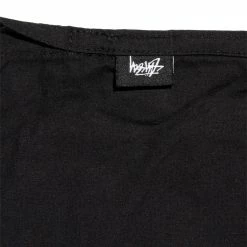 Best reviews of 😉 Stüssy 👕 Shirts HAND DRAWN FLOWER 👕 Shirt ✨ 7 Stüssy Shirts HAND DRAWN FLOWER SHIRT