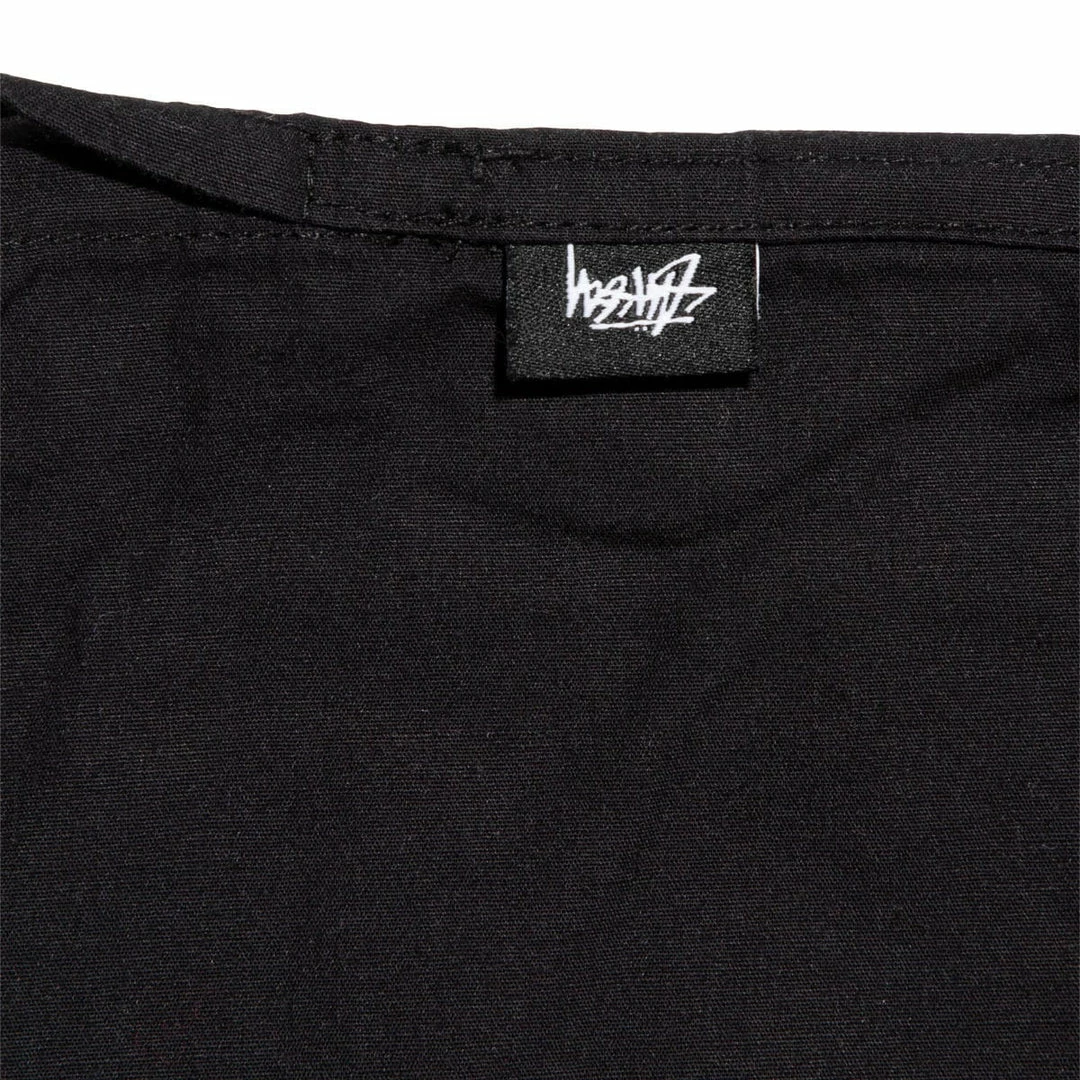 Best reviews of 😉 Stüssy 👕 Shirts HAND DRAWN FLOWER 👕 Shirt ✨ 4 Stüssy Shirts HAND DRAWN FLOWER SHIRT