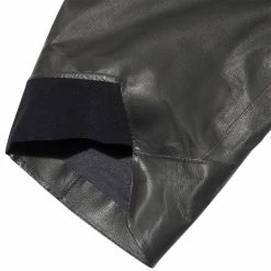 Veilance MONITOR SL COAT