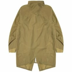 Veilance DEMLO SL COAT