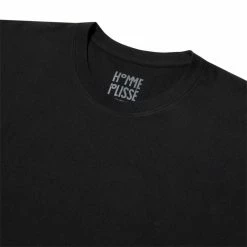 Homme Plissé Issey Miyake T-SHIRT