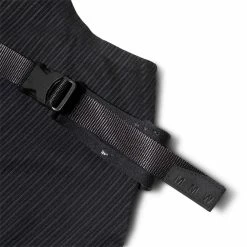 Nike Outerwear X MMW WOMEN'S 3-IN-1 TOP