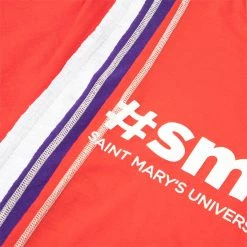 Budget π― Needles 7 CUTS SS TEE COLLEGE SS21 45 T-Shirts & Long Sleeves π 7 Needles 7 CUTS SS TEE COLLEGE SS21 45 T-Shirts & Long Sleeves