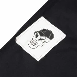 Rassvet COTTON CLASSIC PANTS