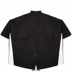 Mountain Research M-65 PONCHO