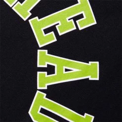 Mister Green Hoodies & Sweatshirts THE HEADS CREWNECK